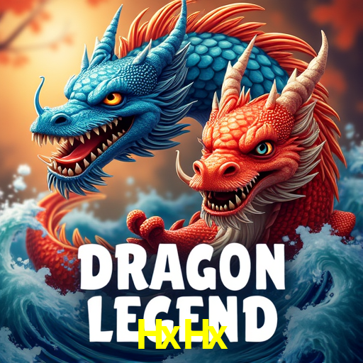 Experiência VIP HxHx